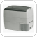 ��������������� Waeco CoolFreeze CDF-45