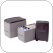 ��������������� Waeco CoolFreeze CDF-45