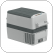 ��������������� Waeco CoolFreeze CF-40