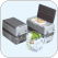 ��������������� Waeco CoolFreeze CF-40