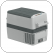 ��������������� Waeco CoolFreeze CF-50