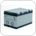 ��������������� Waeco CoolFreeze CF-80