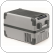 ��������������� Waeco CoolFreeze CFX-35