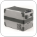 ��������������� Waeco CoolFreeze CFX-40