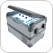 ��������������� Waeco CoolFreeze CFX-40