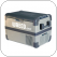 ��������������� Waeco CoolFreeze CFX-50