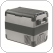 ��������������� Waeco CoolFreeze CFX-65DZ
