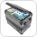 ��������������� Waeco CoolFreeze CFX-65DZ