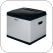��������������� Waeco CoolFun CK 40D