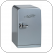 ��������������� Waeco MyFridge MF-15