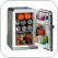 ��������������� Waeco MyFridge MF-15