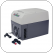 ��������������� Waeco TropiCool TC-14FL