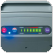 ��������������� Waeco TropiCool TC-14FL