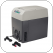 ��������������� Waeco TropiCool TC-21FL