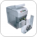 ��������������� Waeco TropiCool TC-21FL