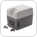 ��������������� Waeco TropiCool TC-35FL