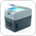 ��������������� Waeco TropiCool TC-35FL