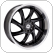 ����� ����� Enkei WDM