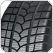 ������ ���� Tigar Winter1