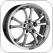 ����� ����� Konig Within (SF25)
