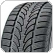 ����������� ���� Nokian WR SUV
