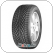 ������ ���� Goodyear Wrangler F1 (WRL-2)