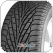 ������ ���� Goodyear Wrangler F1 (WRL-2)