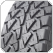 ����������� ���� Goodyear Wrangler AT/R
