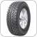 ����������� ���� Goodyear Wrangler AT/R