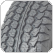 ����������� ���� Goodyear Wrangler AT/SA