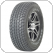 ����������� ���� Goodyear Wrangler AT/SA