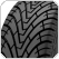 ������ ���� Goodyear Wrangler F1