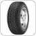 ������ ���� Goodyear Wrangler F1