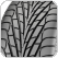 ������ ���� Goodyear Wrangler F1 (WRL-2)
