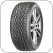 ������ ���� Goodyear Wrangler F1 (WRL-2)
