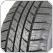 ����������� ���� Goodyear Wrangler HP All Weather 