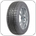 ����������� ���� Goodyear Wrangler HP All Weather 