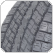 ������ ���� Goodyear Wrangler HP