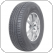 ������ ���� Goodyear Wrangler HP