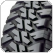 ����������� ���� Goodyear Wrangler MT/R