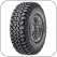 ����������� ���� Goodyear Wrangler MT/R