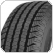 ������ ���� Goodyear Wrangler UltraGrip