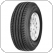 ������ ���� Goodyear Wrangler UltraGrip