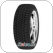 ������ ���� Michelin X-Ice North XIN2