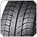 ������ ���� Michelin X-Ice XI2