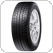 ������ ���� Michelin X-Ice XI2