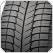 ������ ���� Michelin X-Ice XI3