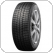 ������ ���� Michelin X-Ice XI3