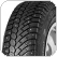 ������ ���� Continental ContiIceContact
