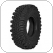 ����������� ���� Simex Extreme Trekker 2